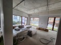 Продава МАГАЗИН, град София, Кръстова вада • 890000 € • 31850662 — Holmes.bg