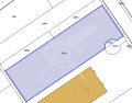 Продава ПАРЦЕЛ, град Бургас, Промишлена зона - Север • 1995000 € • 17052755 — Holmes.bg