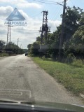 Продава ПАРЦЕЛ, област Плевен, с. Пелишат • 19900 лв. • 37934496 — Holmes.bg