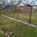 Продава ПАРЦЕЛ, област Плевен, с. Пелишат • 19900 лв. • 37934496 — Holmes.bg