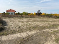 Продава ПАРЦЕЛ, град Пловдив, Беломорски • 60000 € / 117349.80 лв. • 93246003 3