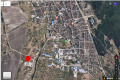 Продава  Парцел област Варна , гр. Аксаково , 4000 кв.м | 26148814
