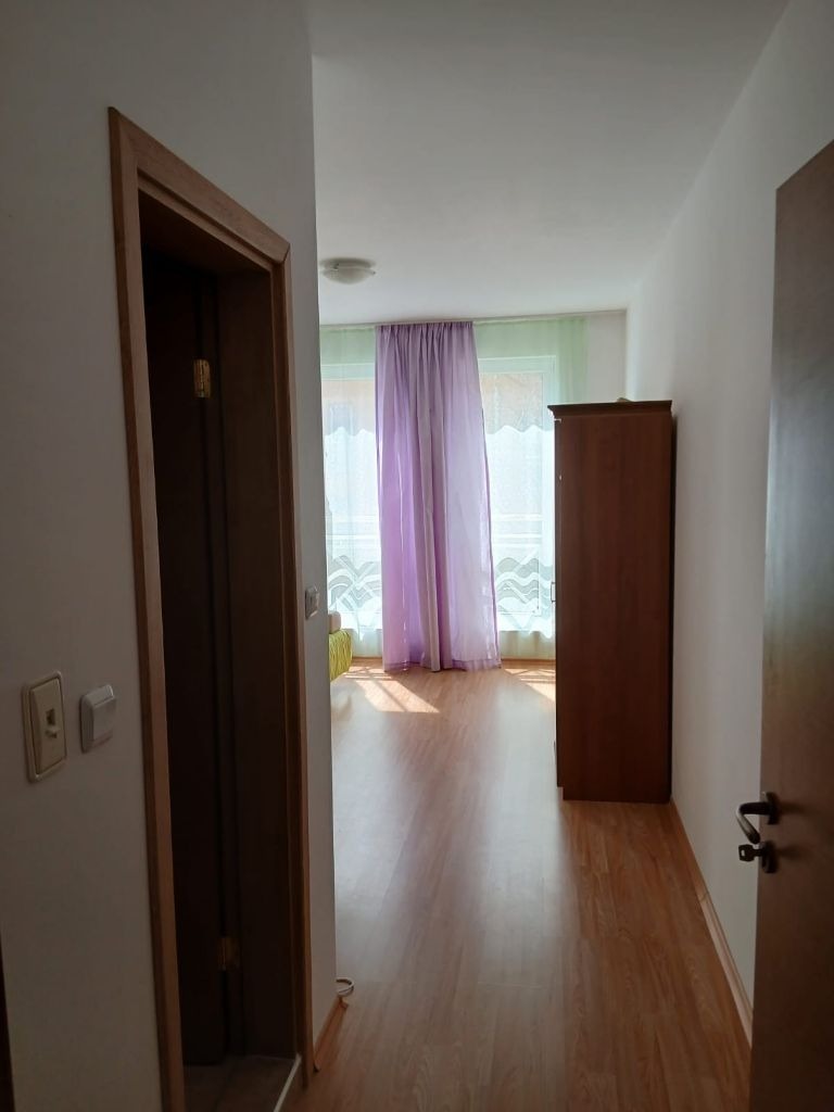 ������� 1-����� | Imot.bg � ����������� 5