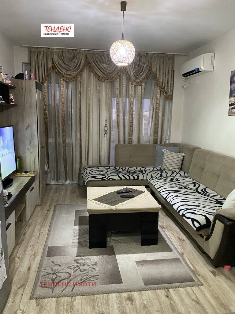 ������� 2-����� | Imot.bg � ����������� 3