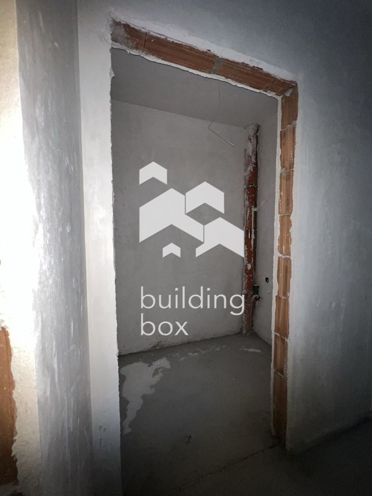 ������� 2-����� | Imot.bg � ����������� 16