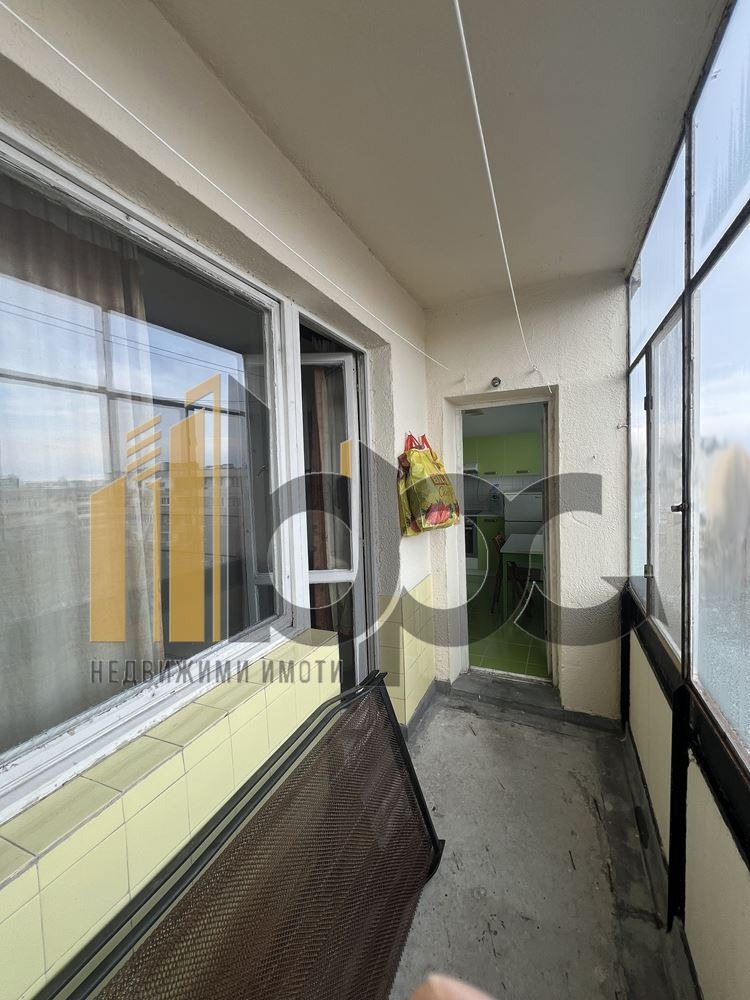 ������� 2-����� | Imot.bg � ����������� 9