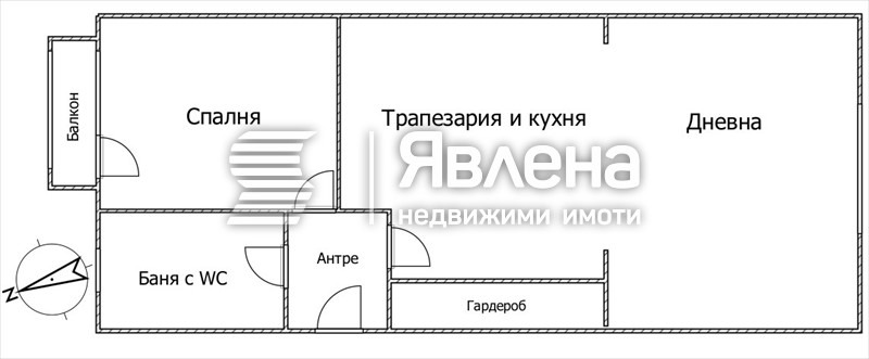 ������� 2-����� | Imot.bg � ����������� 9