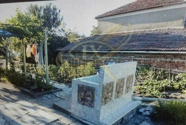 ������� ���� | Imot.bg � ����������� 4