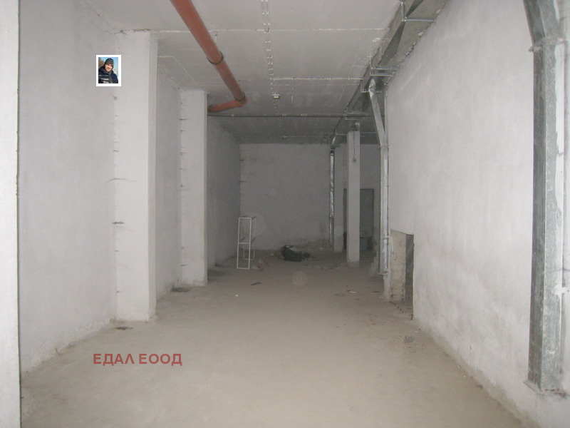 ������� ����� | Imot.bg � ����������� 9