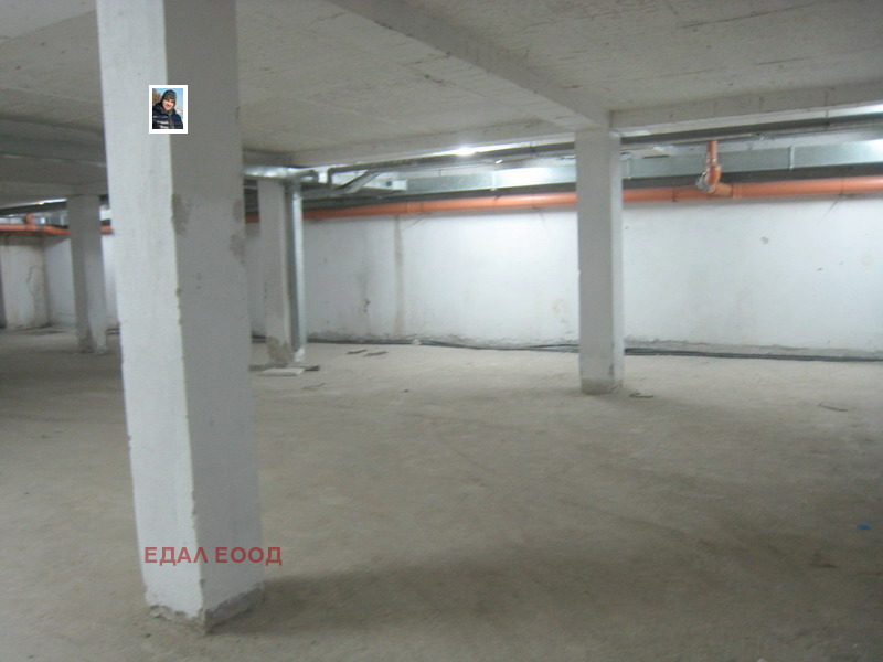 ������� ����� | Imot.bg � ����������� 3