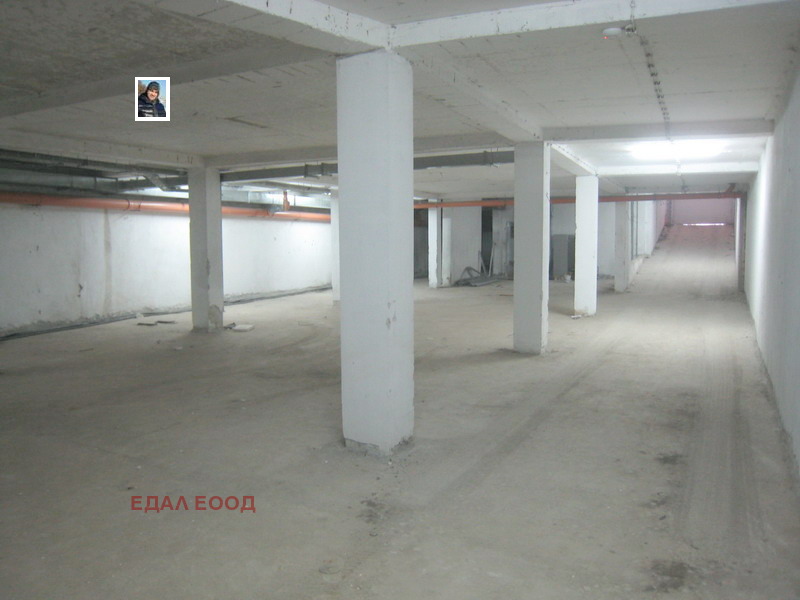 ������� ����� | Imot.bg � ����������� 7