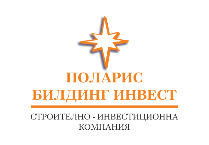 Продава ПАРЦЕЛ в град София, Дианабад - 500 кв.м / При запитване, ПОЛАРИС БИЛДИНГ ИНВЕСТ