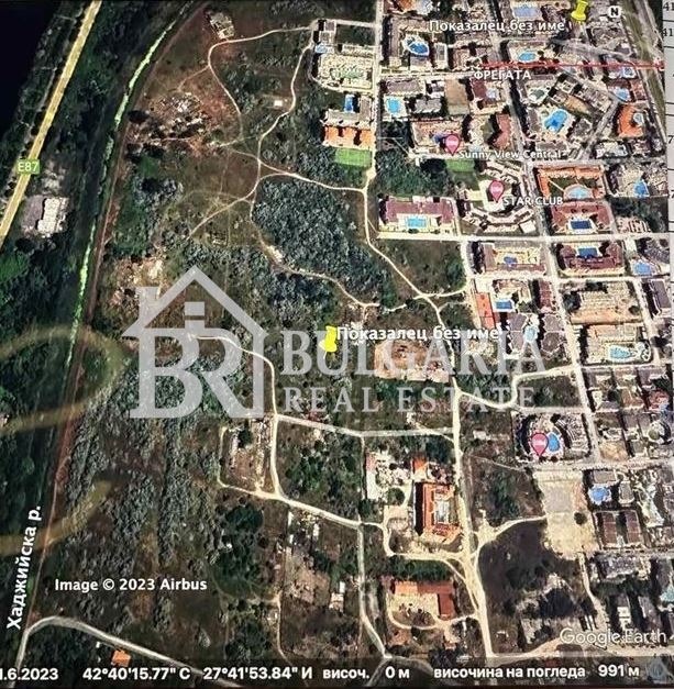 ������� ������ | Imot.bg � ����������� 3