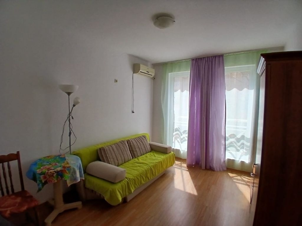 ������� 1-����� | Imot.bg � ����������� 7