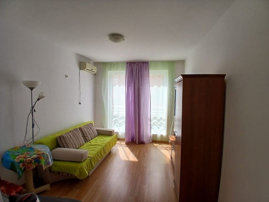 ������� 1-����� | Imot.bg � ����������� 2