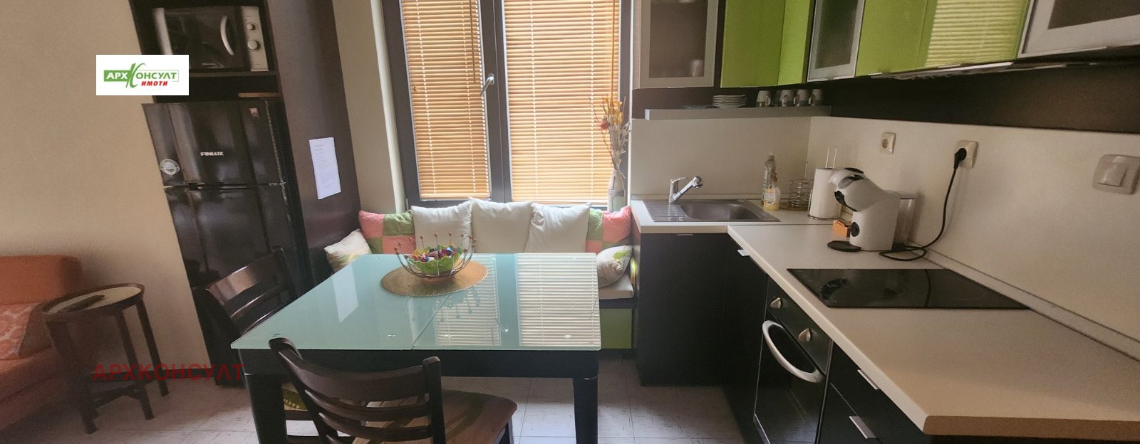 Продава 2-СТАЕН | Imot.bg — изображение 6