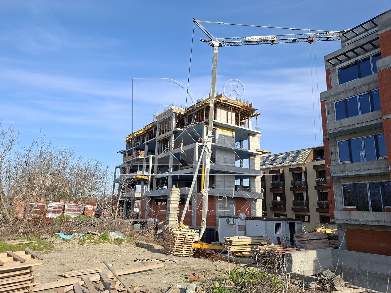 ������� 2-����� | Imot.bg � ����������� 5