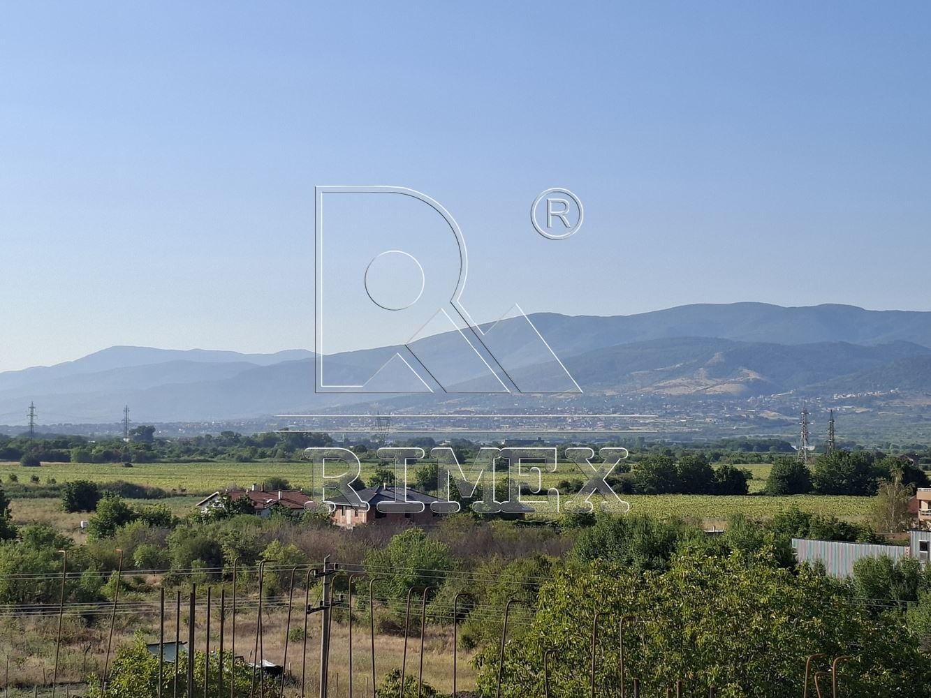 Продава 2-СТАЕН | Imot.bg — изображение 7