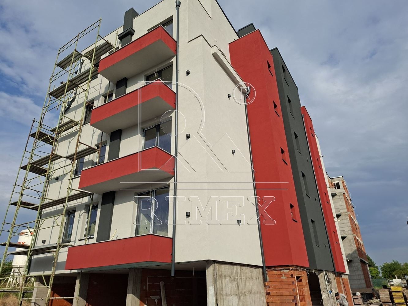 ������� 2-����� | Imot.bg � ����������� 1