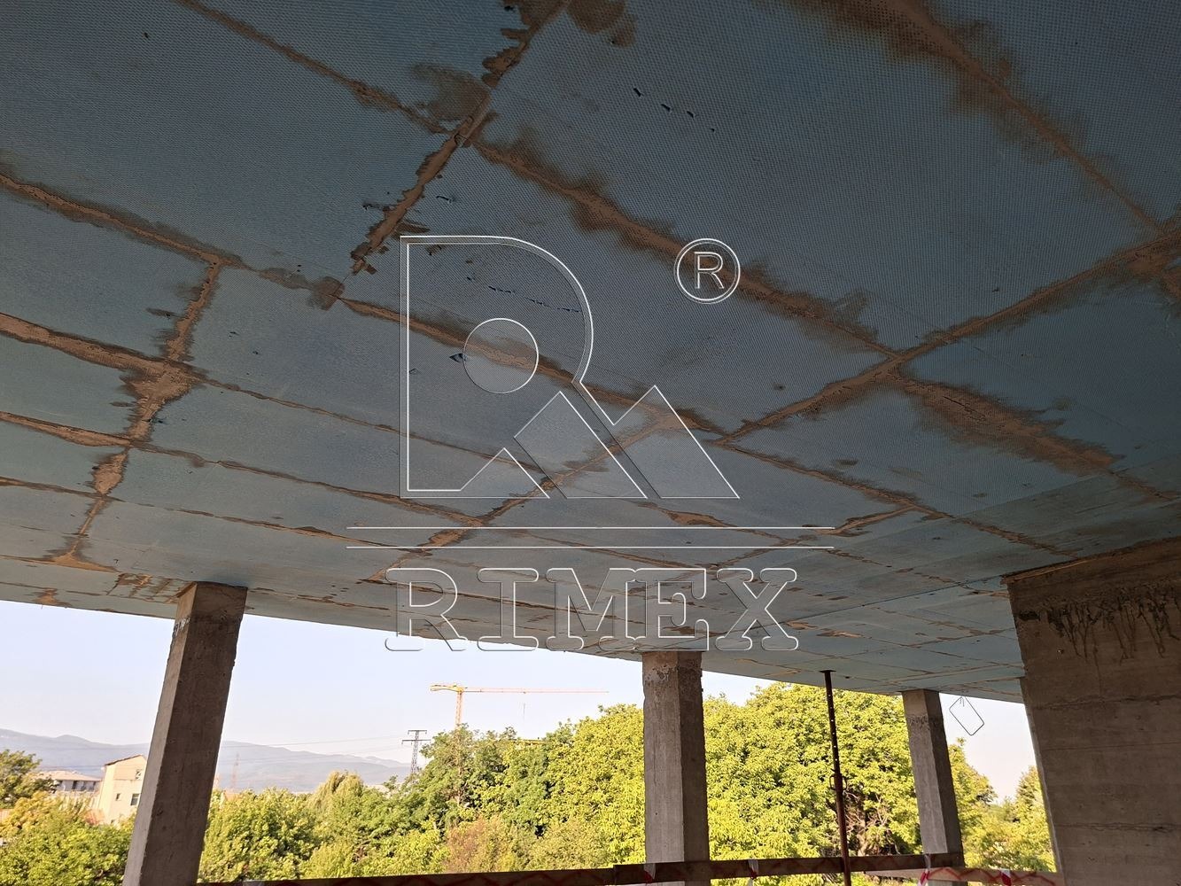 Продава 2-СТАЕН | Imot.bg — изображение 9