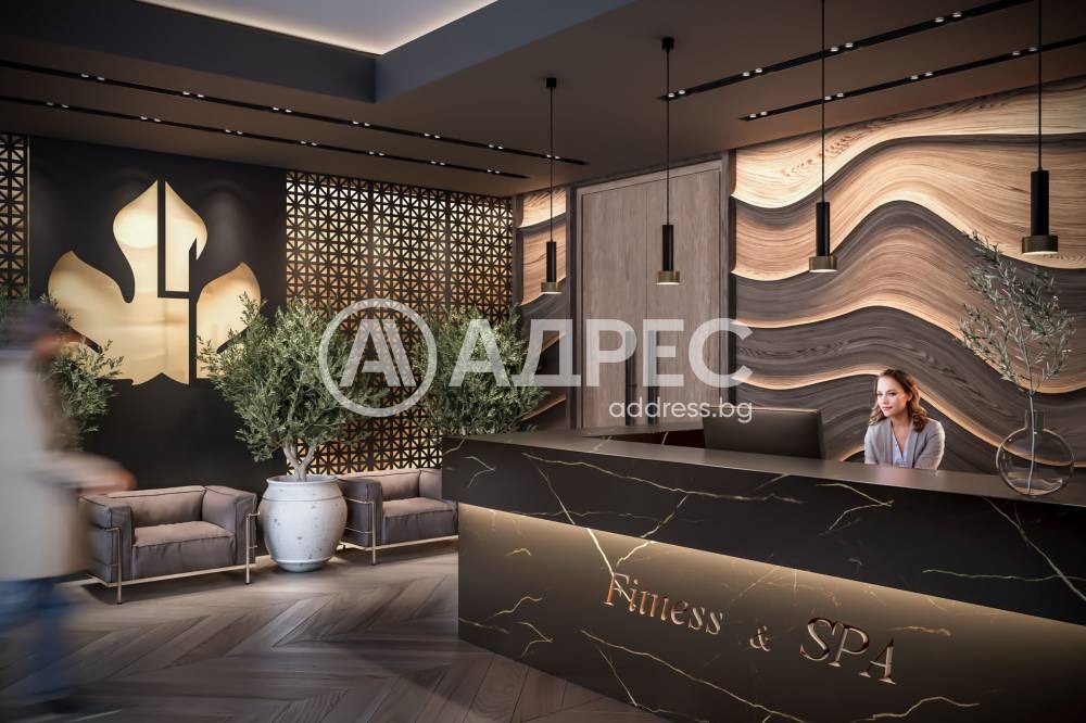 ������� 2-����� | Imot.bg � ����������� 13