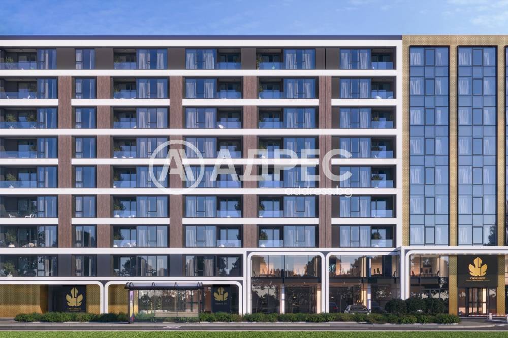 ������� 2-����� | Imot.bg � ����������� 7