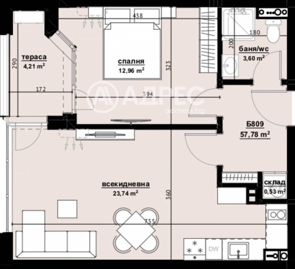 ������� 2-����� | Imot.bg � ����������� 4