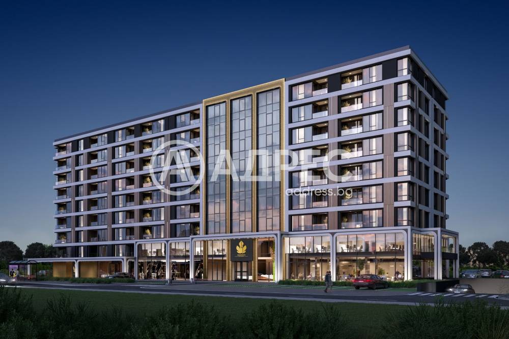 ������� 2-����� | Imot.bg � ����������� 1