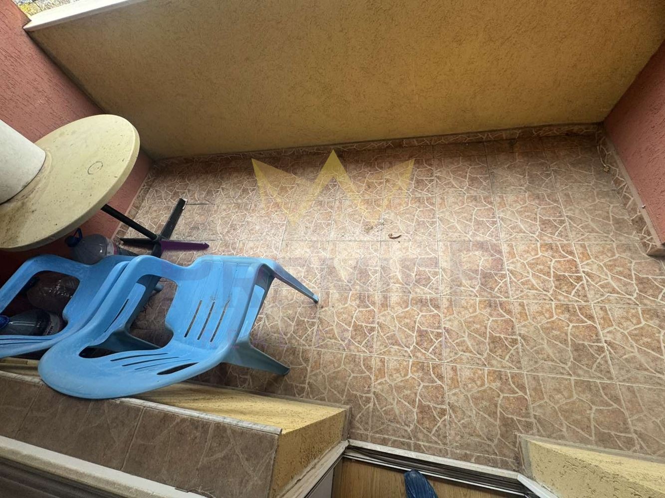 ������� 2-����� | Imot.bg � ����������� 11