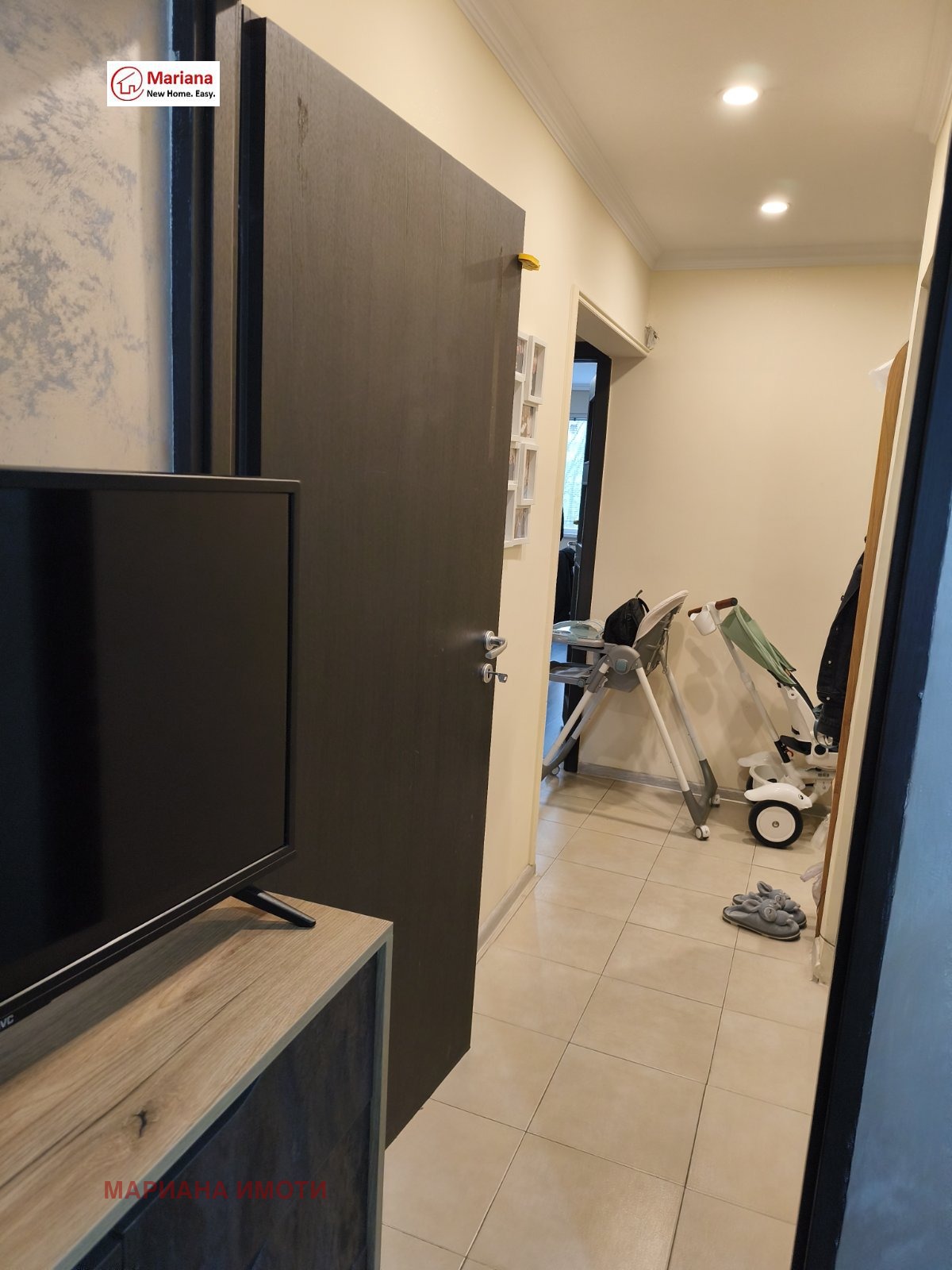 ������� 2-����� | Imot.bg � ����������� 14