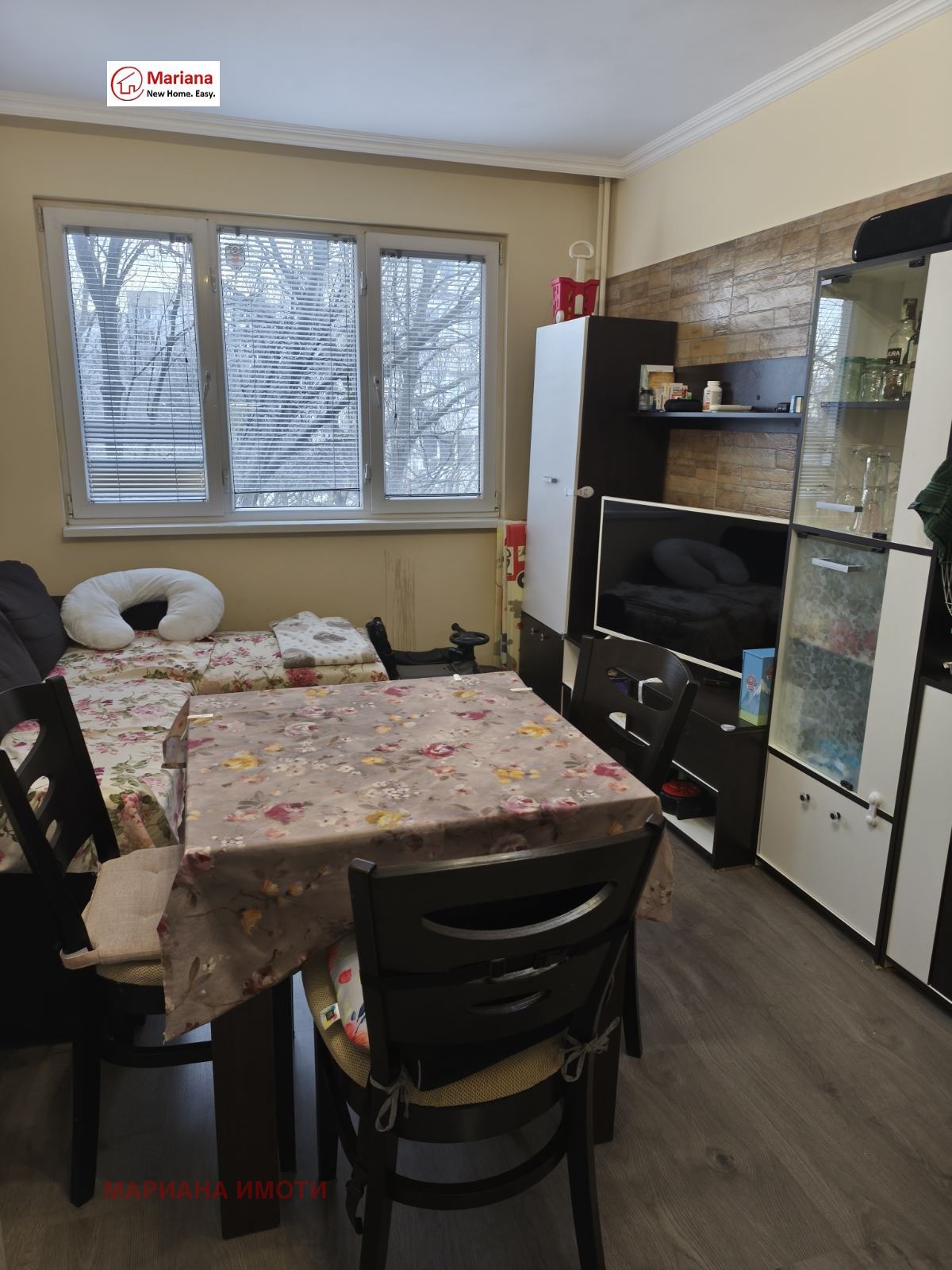 ������� 2-����� | Imot.bg � ����������� 1