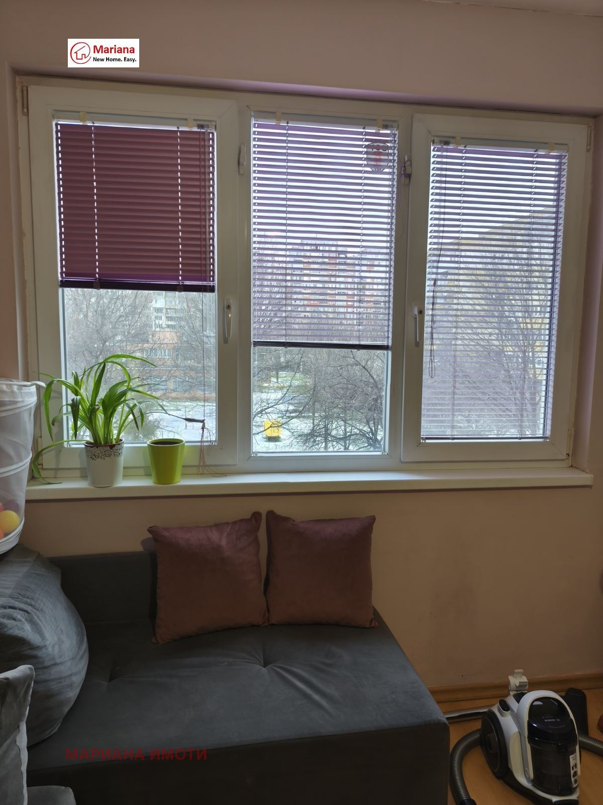 ������� 2-����� | Imot.bg � ����������� 5