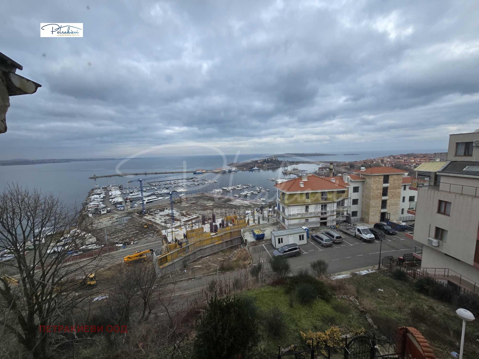 ������� 2-����� | Imot.bg � ����������� 5