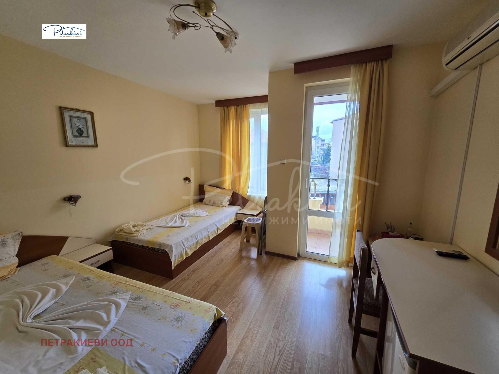 ������� 2-����� | Imot.bg � ����������� 12