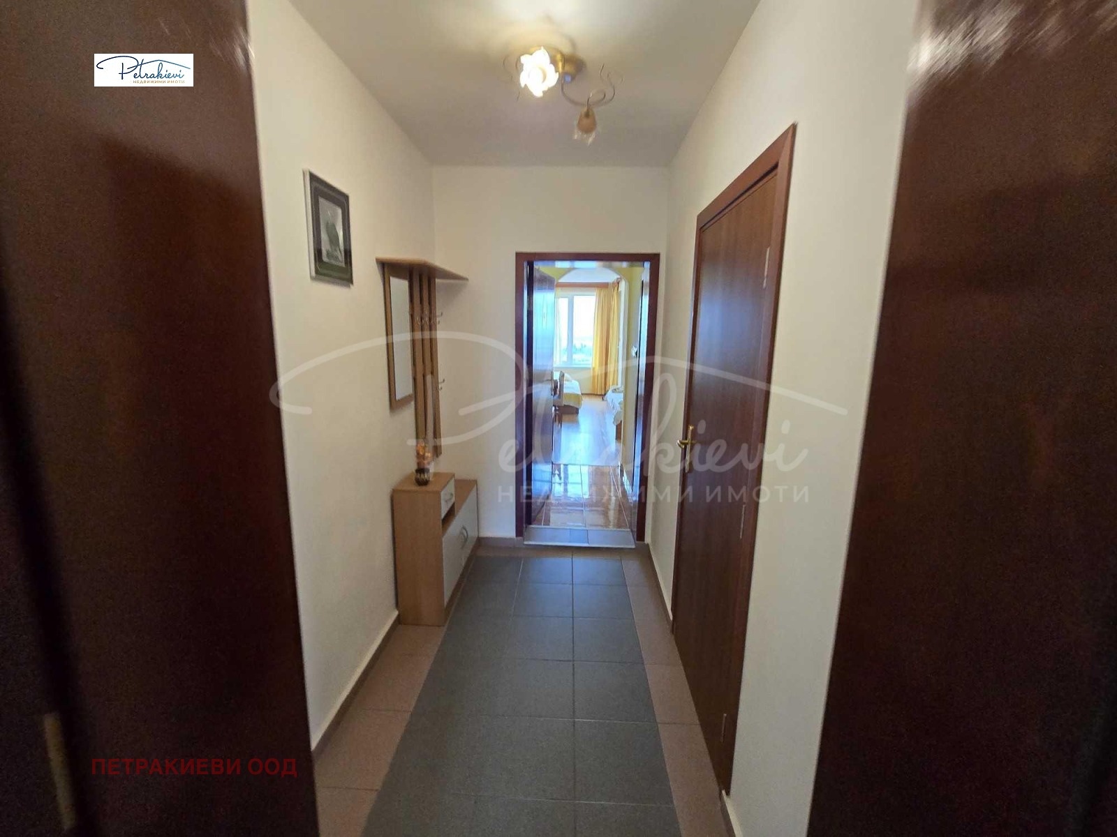 ������� 2-����� | Imot.bg � ����������� 8