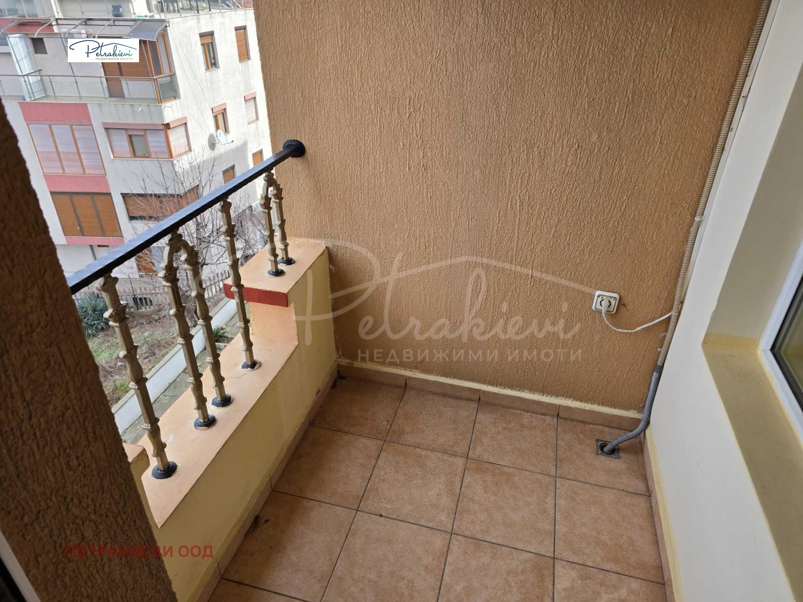 ������� 2-����� | Imot.bg � ����������� 6