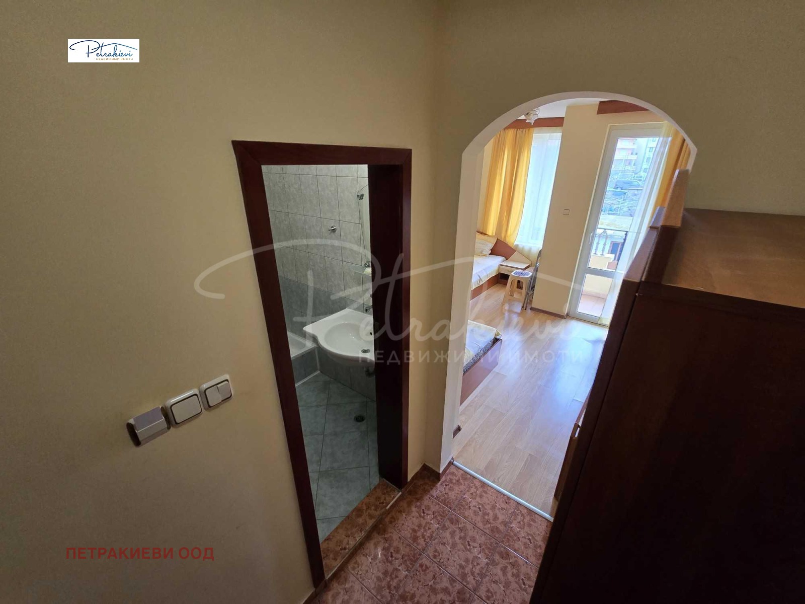 ������� 2-����� | Imot.bg � ����������� 9