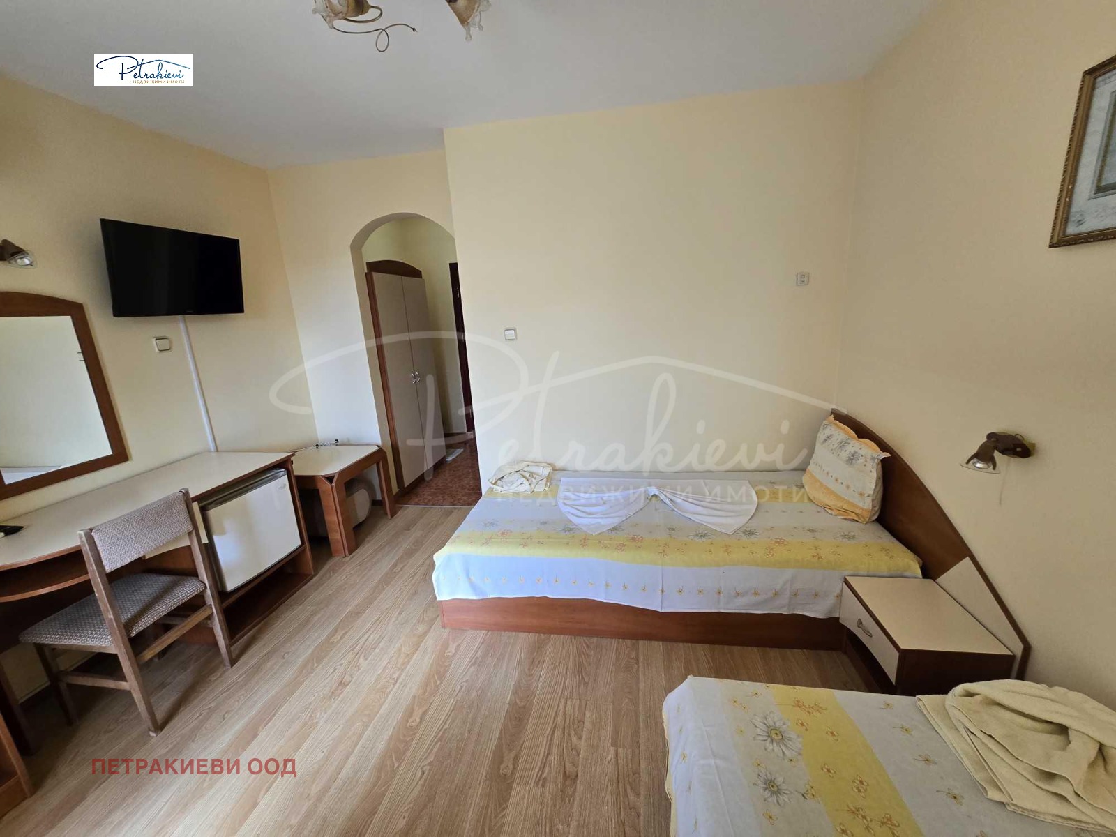 ������� 2-����� | Imot.bg � ����������� 11