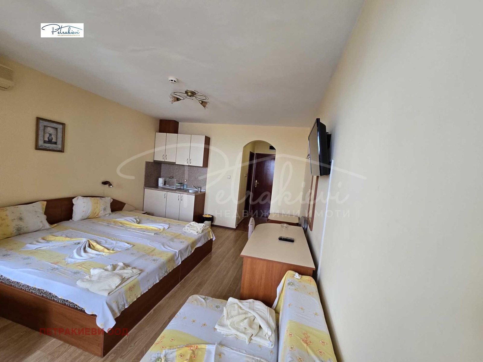 ������� 2-����� | Imot.bg � ����������� 2