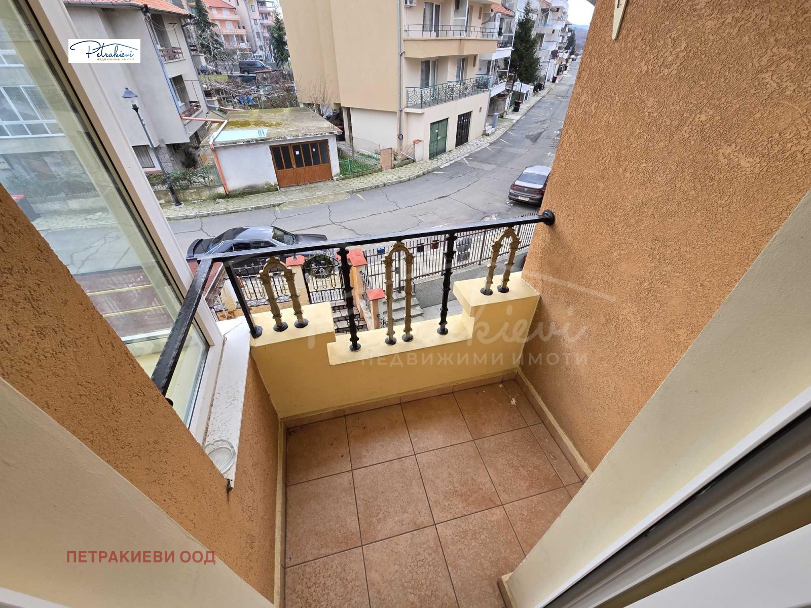 ������� 2-����� | Imot.bg � ����������� 13