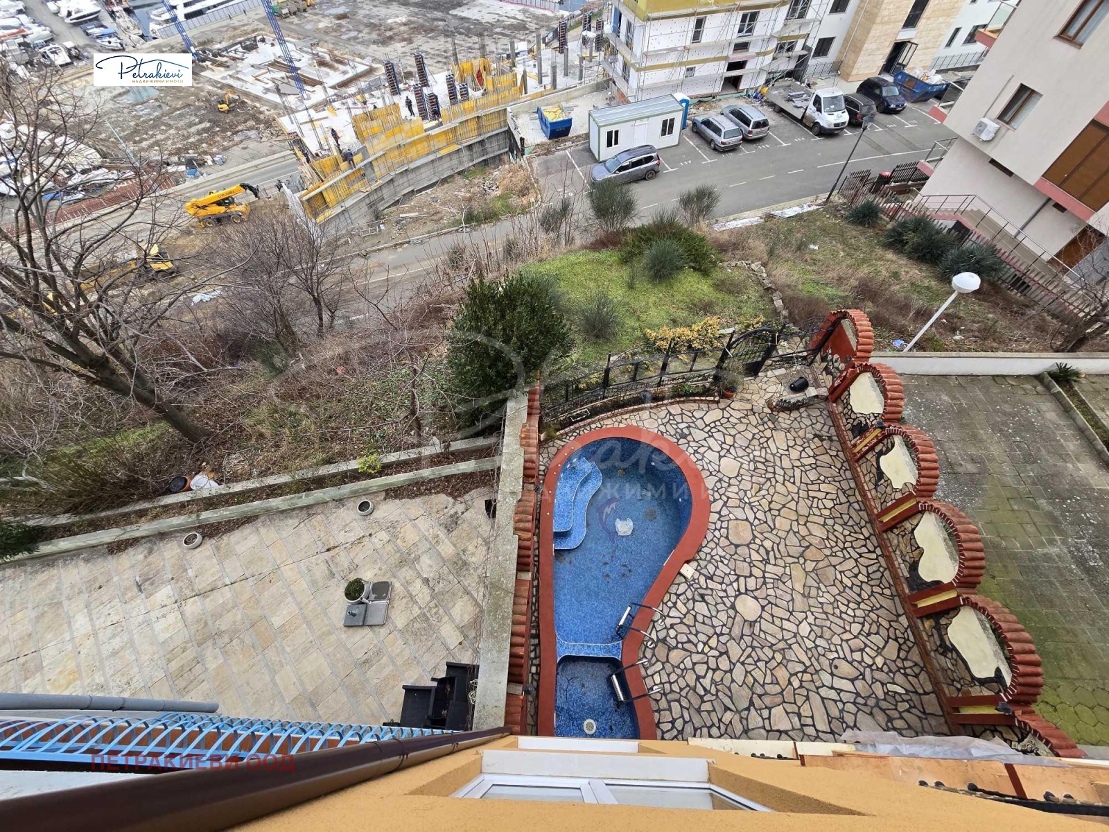 ������� 2-����� | Imot.bg � ����������� 7