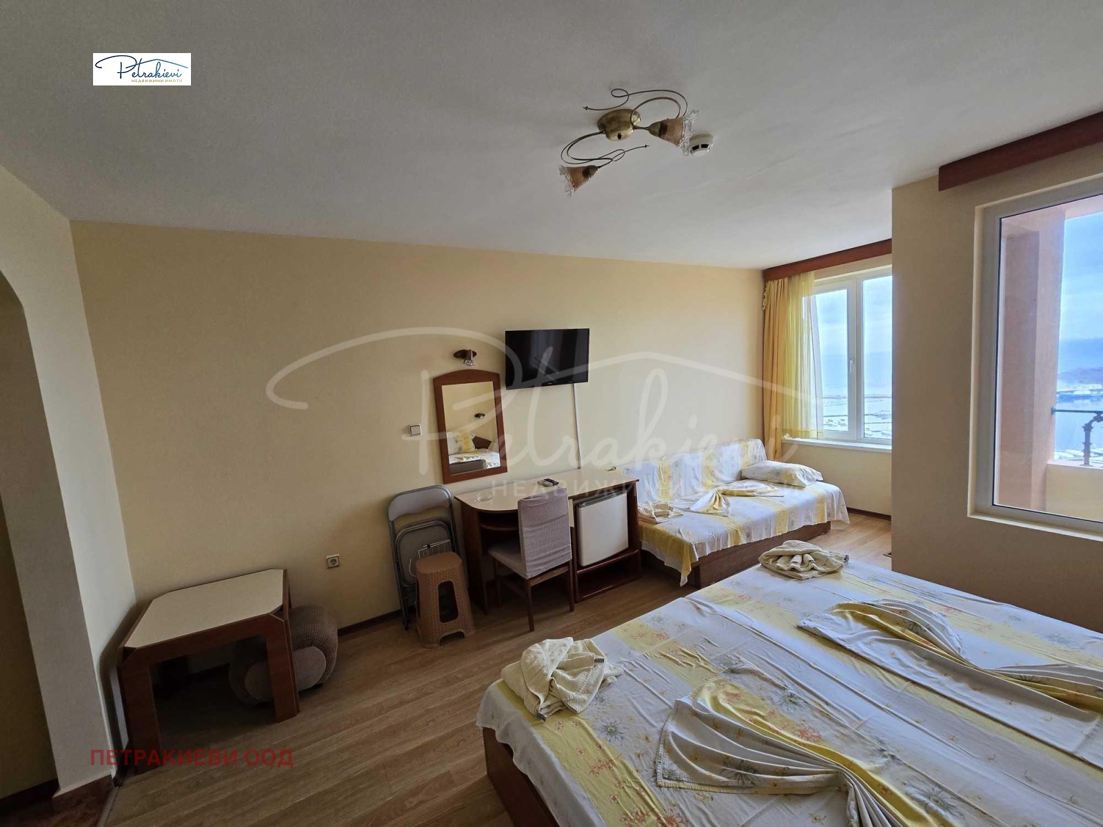 ������� 2-����� | Imot.bg � ����������� 3