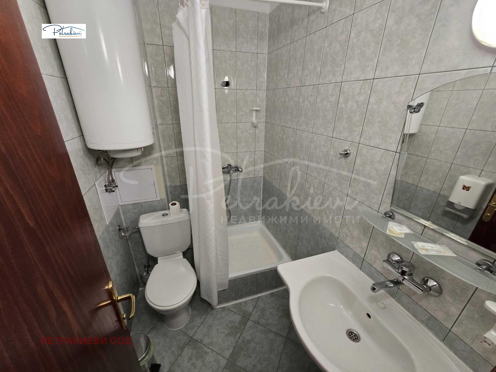 ������� 2-����� | Imot.bg � ����������� 10