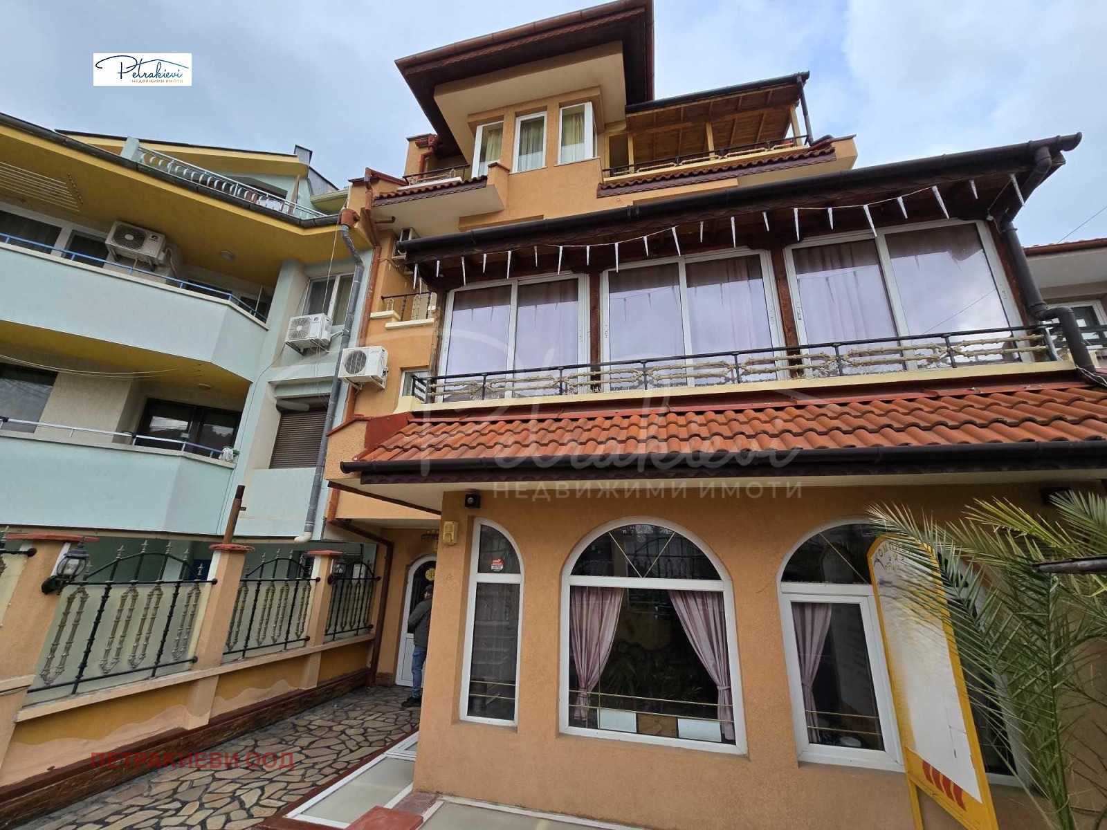 ������� 2-����� | Imot.bg � ����������� 17