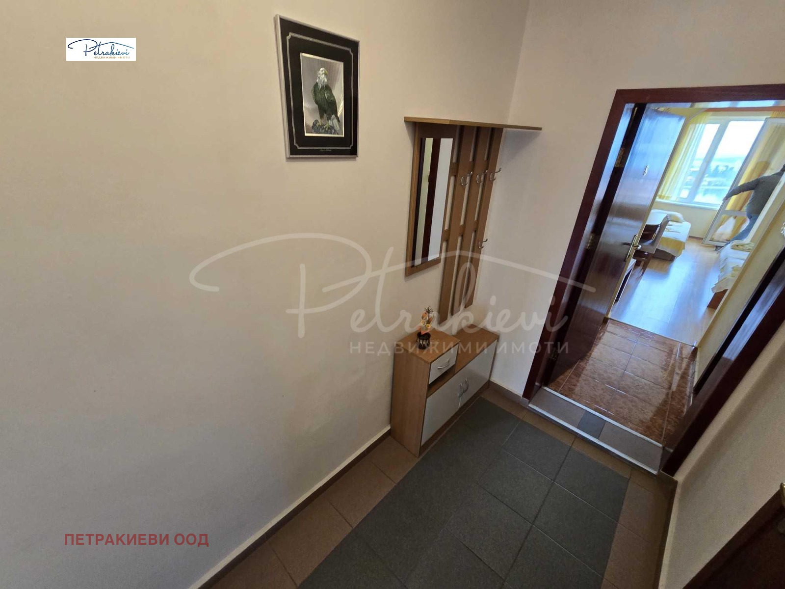 ������� 2-����� | Imot.bg � ����������� 15