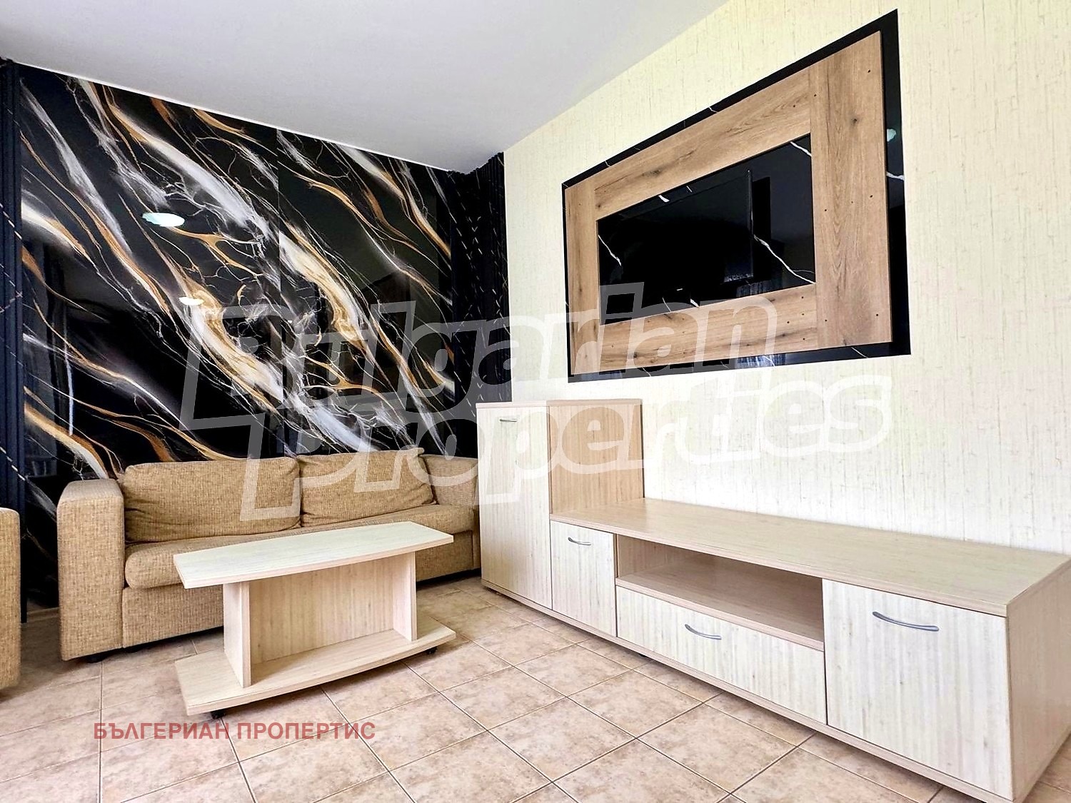 ������� 2-����� | Imot.bg � ����������� 11