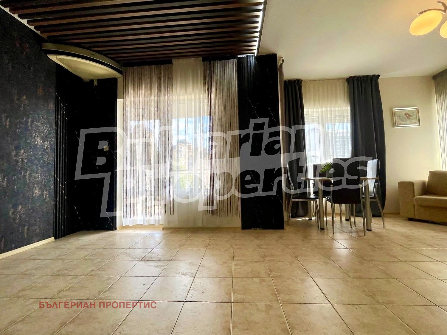 ������� 2-����� | Imot.bg � ����������� 10