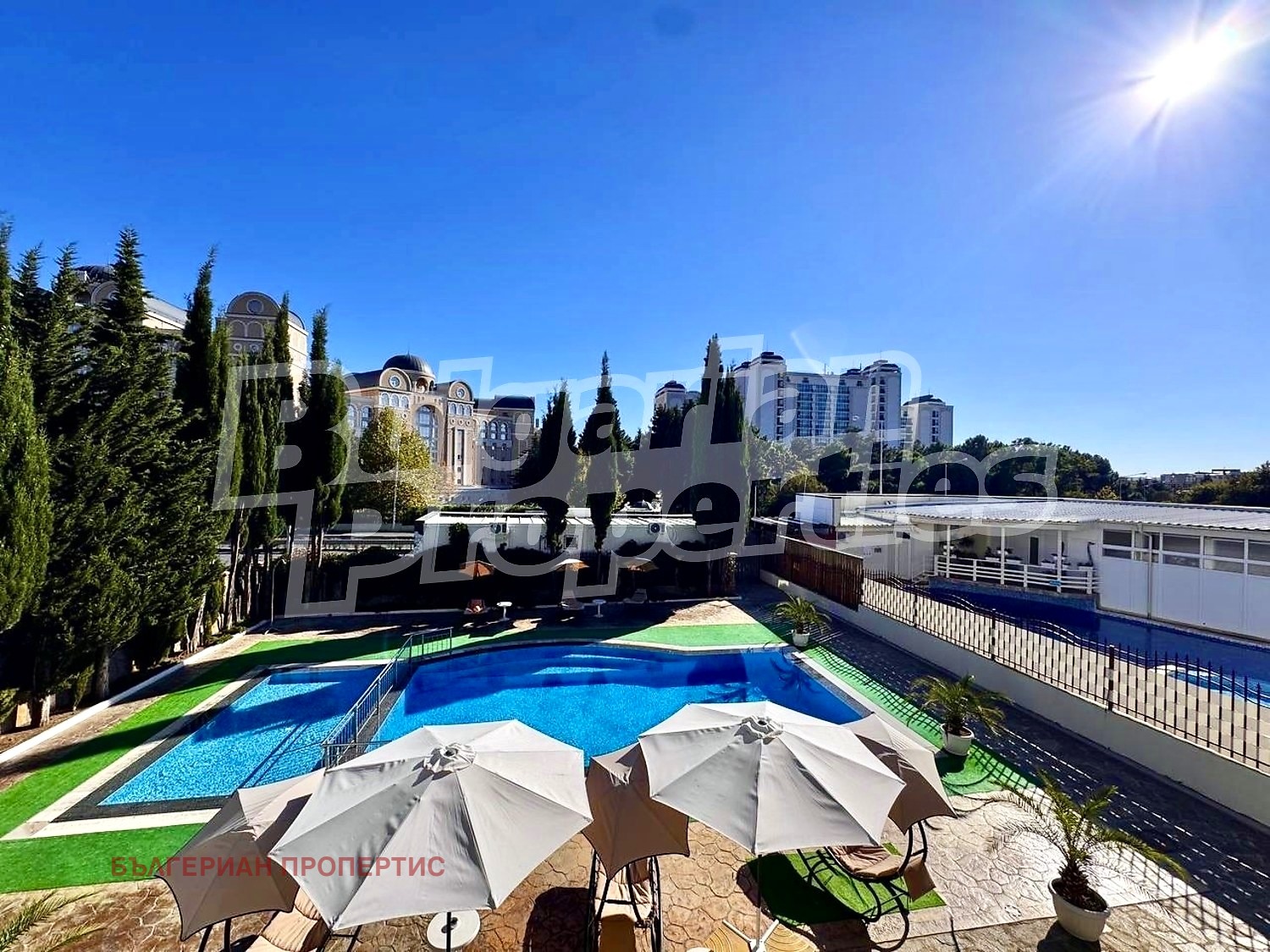 ������� 2-����� | Imot.bg � ����������� 7