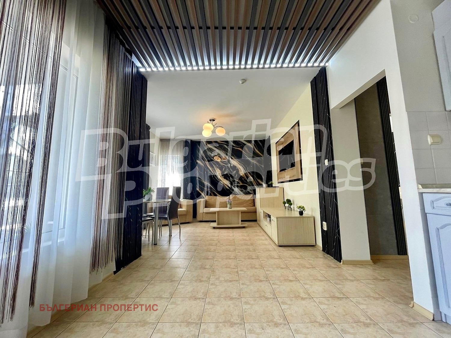 ������� 2-����� | Imot.bg � ����������� 14