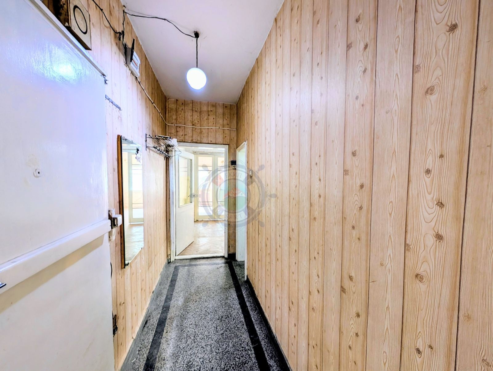 ������� 2-����� | Imot.bg � ����������� 12